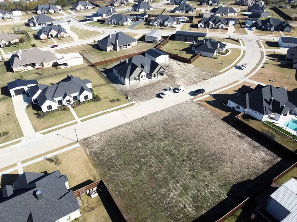 1019 Todd St, Caddo Mills, TX 75135