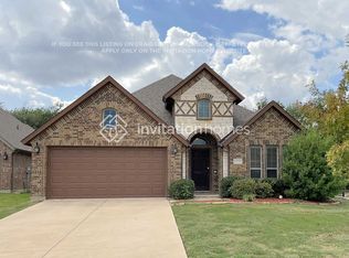 1970 De Berry Ln, Princeton, TX 75407