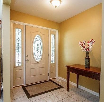 4th image of 2304 Fairhill Ln