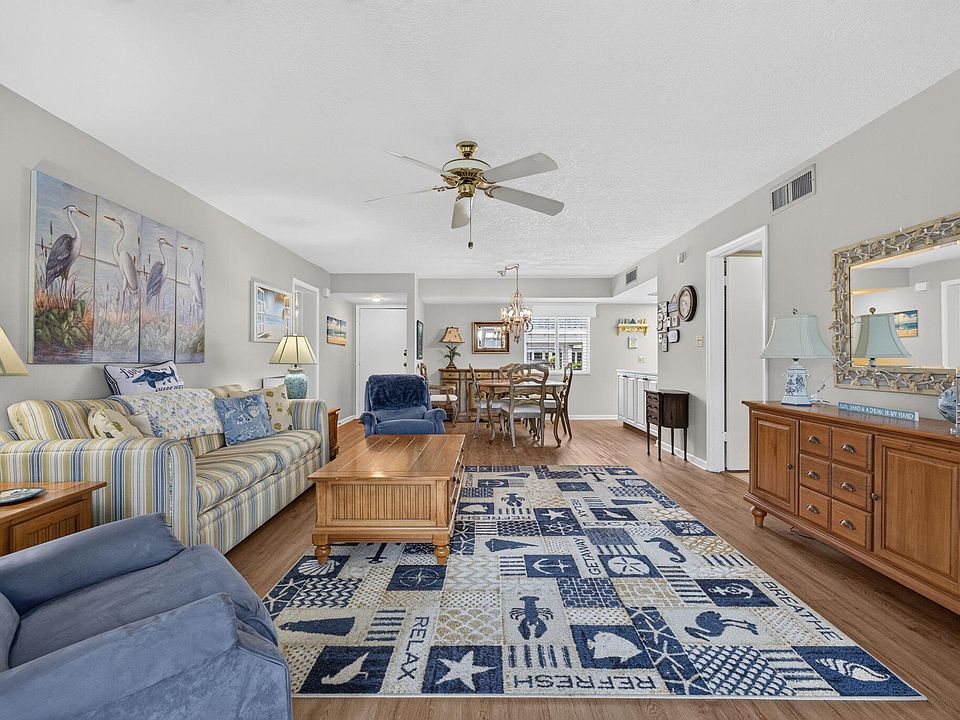 1st image of 2400 S OCEAN Drive #7414
