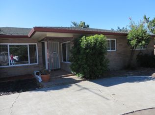 1535 W Cypress Rd, Oakley, CA 94561