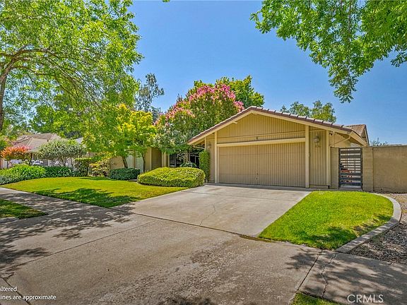 5th image of 1176 Paseo Verde Dr