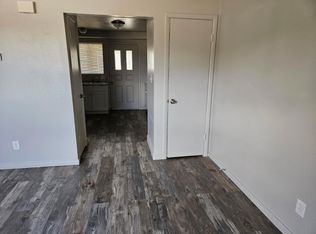 50 S 200 W APT 2, Castle Dale, UT 84513