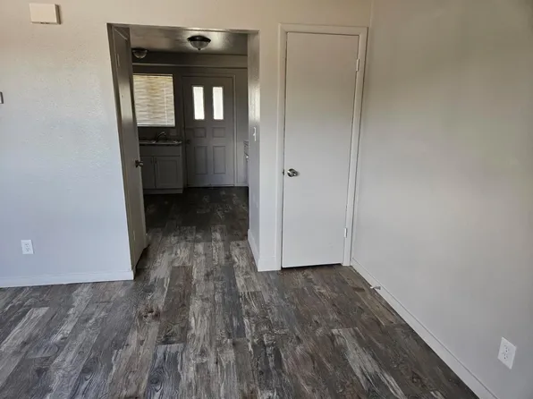 50 S 200 W, Castle Dale, UT