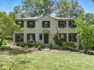 114 Oak Glen Dr, Oakmont, PA 15139