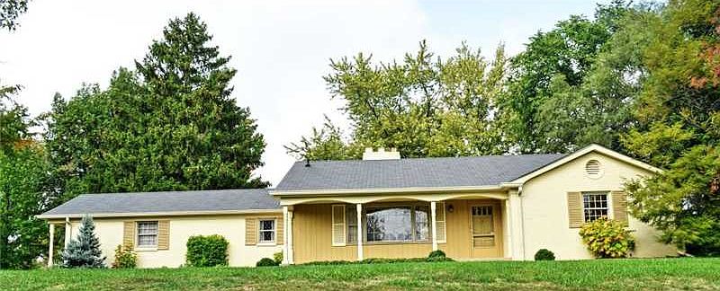 1st image of 5940 Brendonridge Ct N