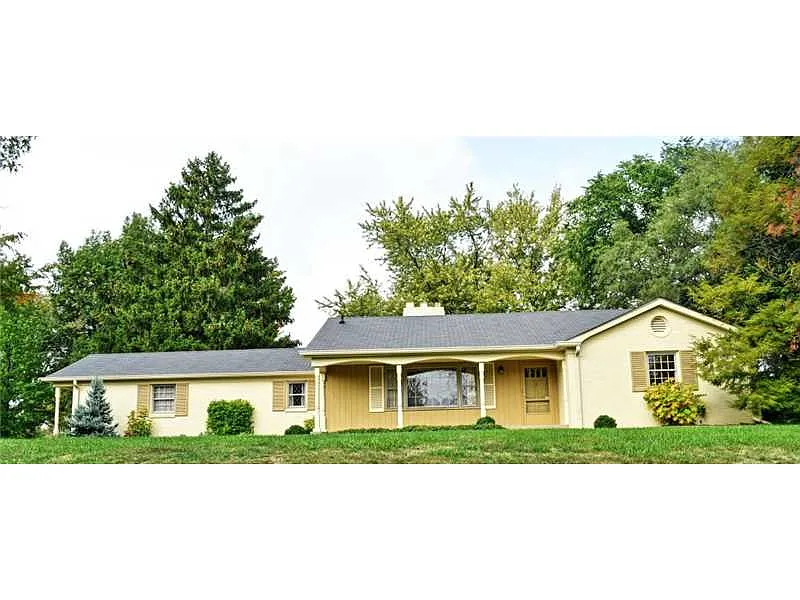 5940 Brendonridge Ct N photo 1