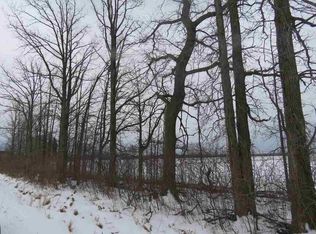 0 Fisher Rd, Avoca, MI 48006