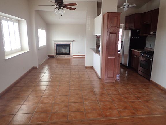 5th image of 11840 Jim Ferriell Dr