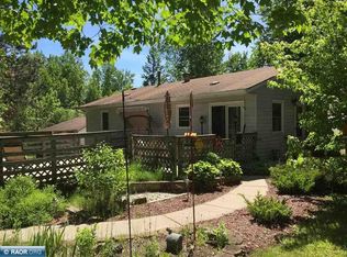 4706 Differding Point Rd, Eveleth, MN 55734