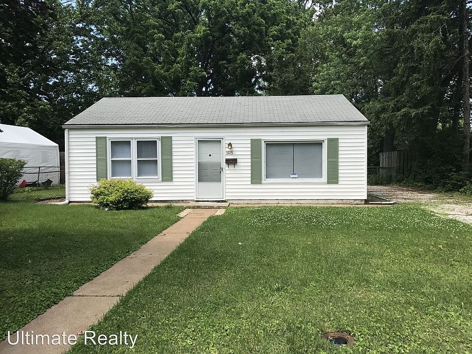 1st image of 1125 Sansu Ln