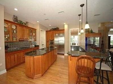 2nd image of 6422 E Maclaurin Dr