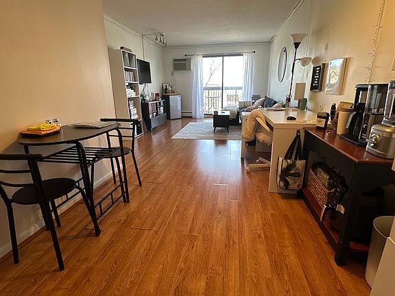 4th image of 164 Galen St APT 43