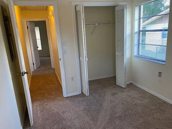 1134 N Tiger Point — Photo 7