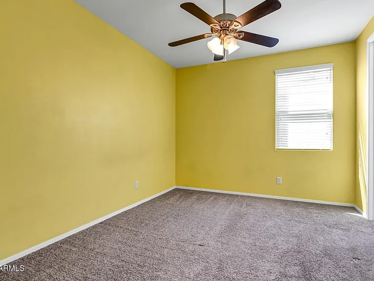 5429 W Lydia Ln — Photo 45