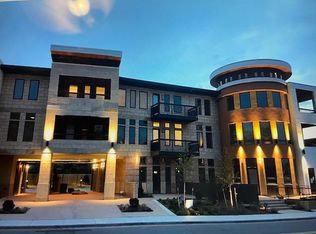 6901 S Race St #106, Littleton, CO 80122