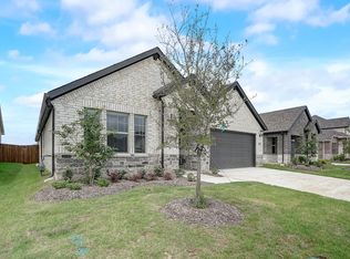 3902 High Valley Dr, McKinney, TX 75071