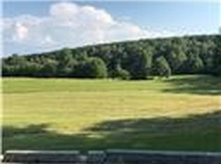 0 Cheohee Valley Rd, Tamassee, SC 29686