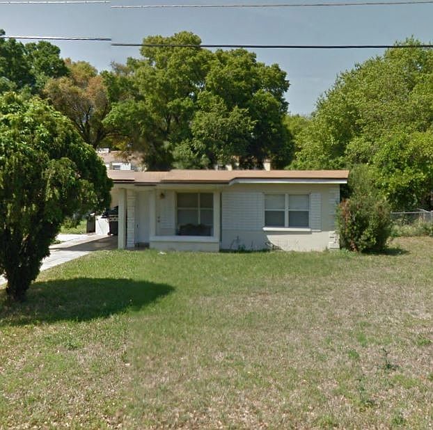 1st image of 918 N Solandra Dr