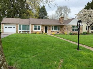 2832 Russell Rd, Camp Hill, PA 17011