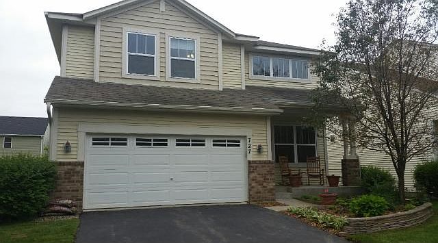 1st image of 727 Newberry Ln