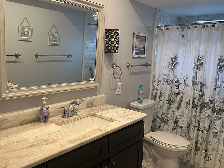 5108 Brittany Dr S #205 — Photo 6
