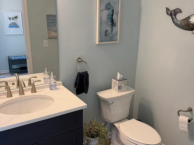 560 Silver Sands Rd #1502 — Photo 15