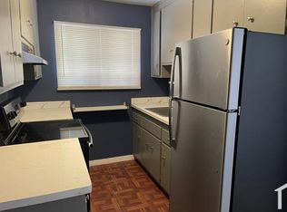 1285 Macarthur Blvd APT 2, Oakland, CA 94610