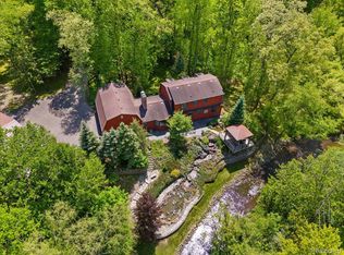 11275 Eagle Way, Brighton, MI