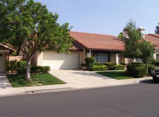 12623 Hillside Dr, Moorpark, CA 93021