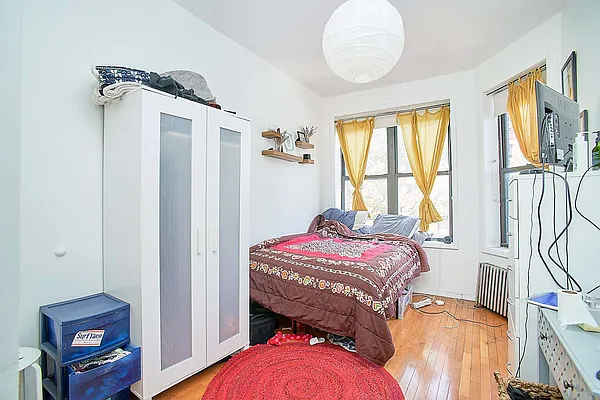 Rented by Home by Choice LLC | media 15