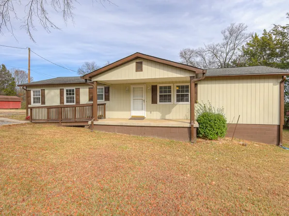 3506 Hamilton Church Rd, Antioch, TN 37013