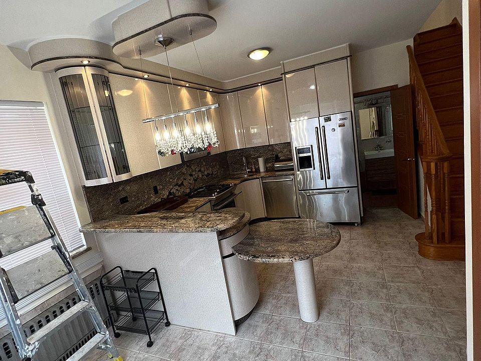 1st image of 3350 Shore Pkwy Floor 1