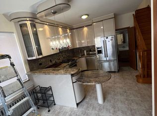 3350 Shore Pkwy FLOOR 1, Brooklyn, NY 11235