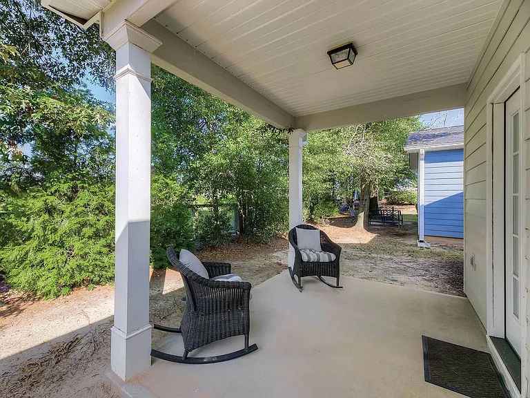LEO at Augusta Commons- Single Family Rental — Photo 10