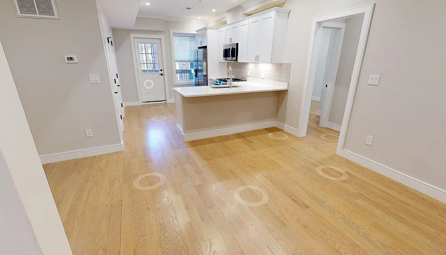 161A Allston St, Allston — Photo 1
