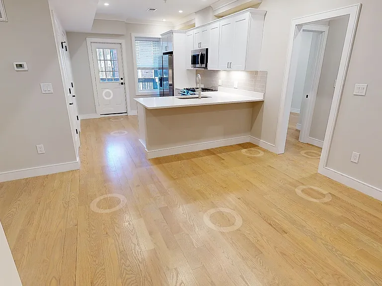 161A Allston St — Photo 1