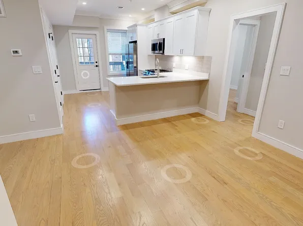 (undisclosed Address), Allston, MA 02134