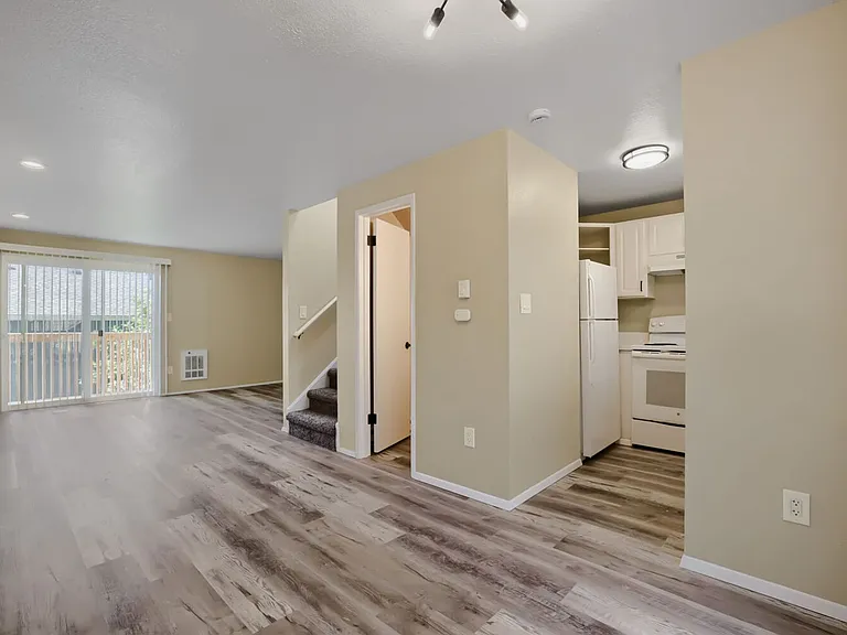 18609 Bothell — Photo 13