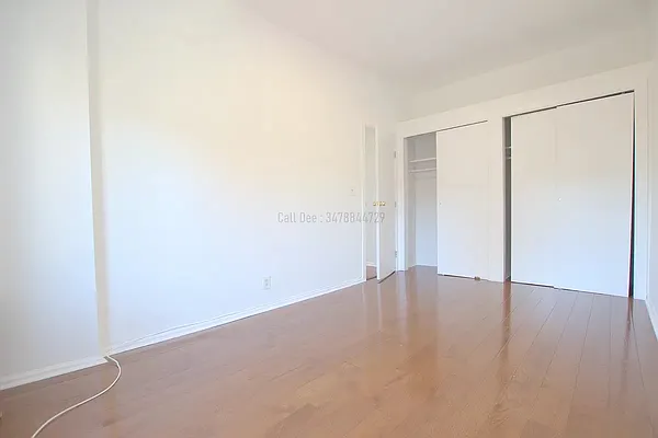 Rented by Corcoran | media 17