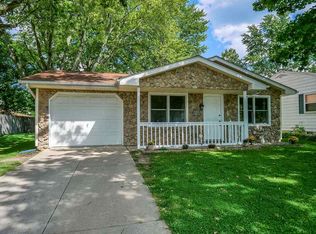 216 Eckhart Ave, Auburn, IN 46706