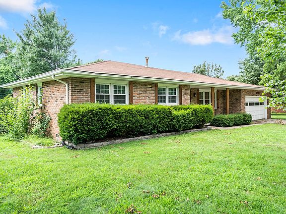 2nd image of 4267 S Ridgecrest Dr