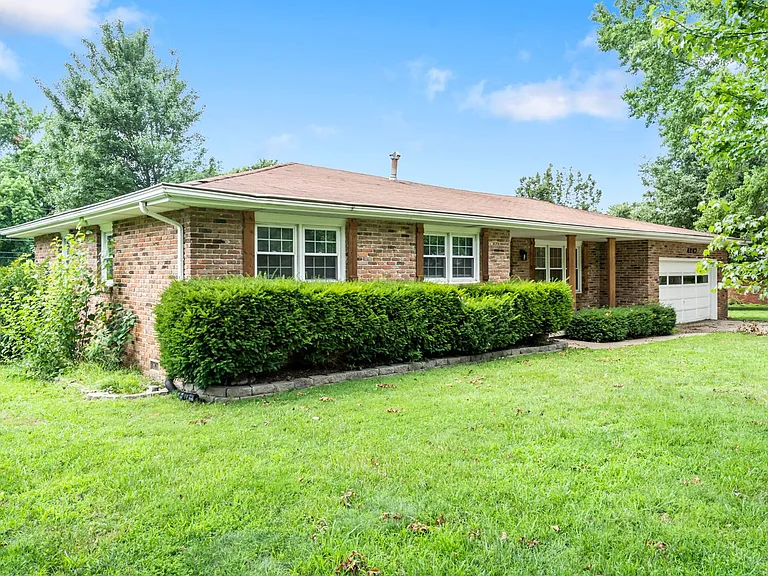 4267 S Ridgecrest Dr — Photo 51