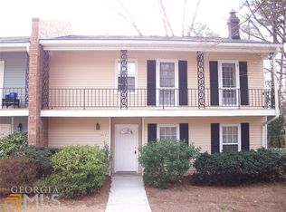 2925 Lavista Way, Decatur, GA 30033