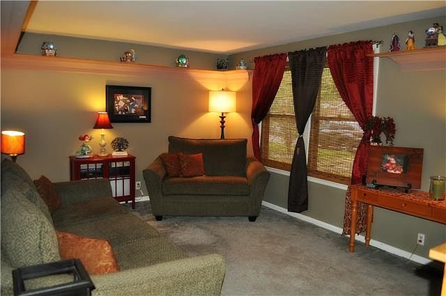 2nd image of 3014 Boulder Park Dr