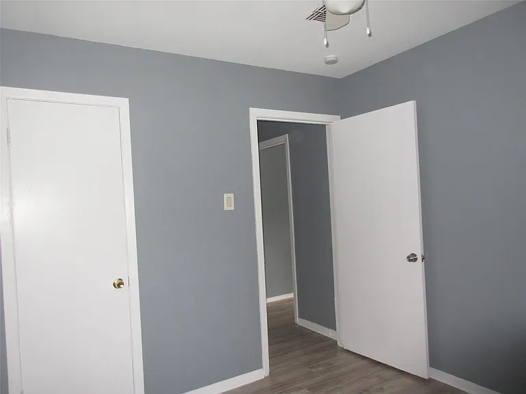 6315 Roughlock St — Photo 8