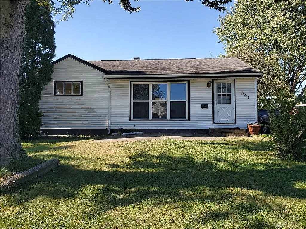 361 Wendell Ln photo 1