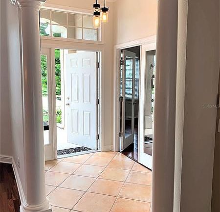 4th image of 1613 Pinyon Pine Dr
