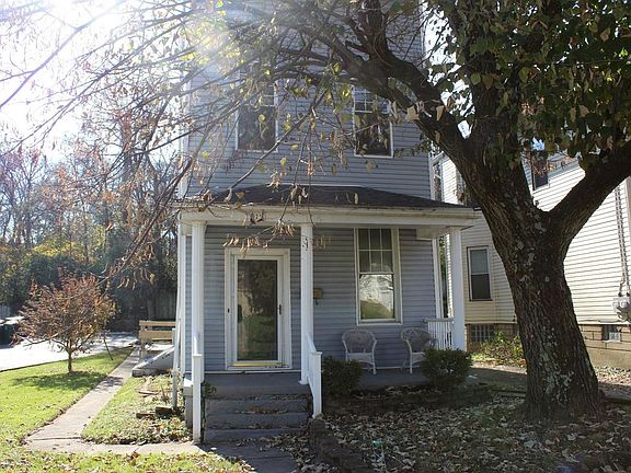 2nd image of 3025 Glenway Ave #2