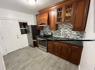 (Undisclosed Address), Bronx, NY 10461